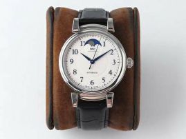 Picture of IWC Watch _SKU1472930418821525